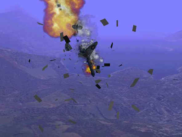 kaboom2.jpg (19558 bytes)